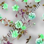 Colour:D