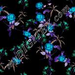 Colour:F