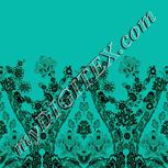 Colour:K