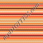 Colour:J