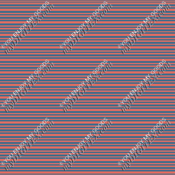 10x10_LINES_RED_on_BLUE_Patent
