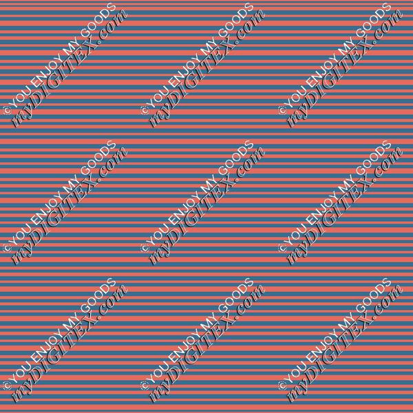 10x10_LINES_RED_on_BLUE_Patent