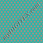 Colour:K