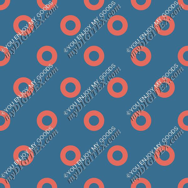 10x10_PATTERN-1-INCH_thin_Patent