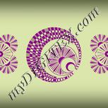 Colour:D