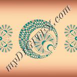 Colour:J