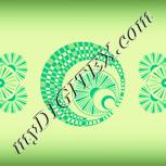 Colour:K