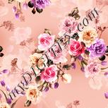 Colour:J