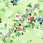 Colour:K