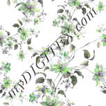 Colour:D