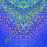 Colour:F