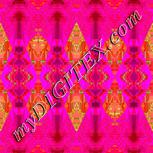 Colour:C