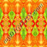 Colour:F
