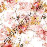 Colour:J