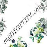 Colour:C