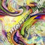 Colour:A