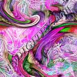 Colour:B