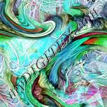 Colour:C