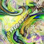 Colour:D