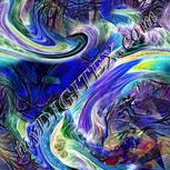 Colour:F