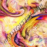 Colour:J