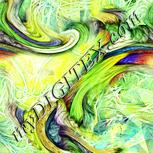 Colour:K