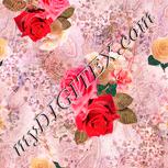 Colour:J