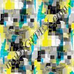 Colour:A