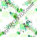 Colour:C