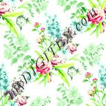 Colour:K