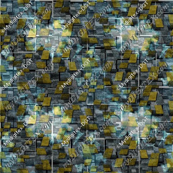 D018577
