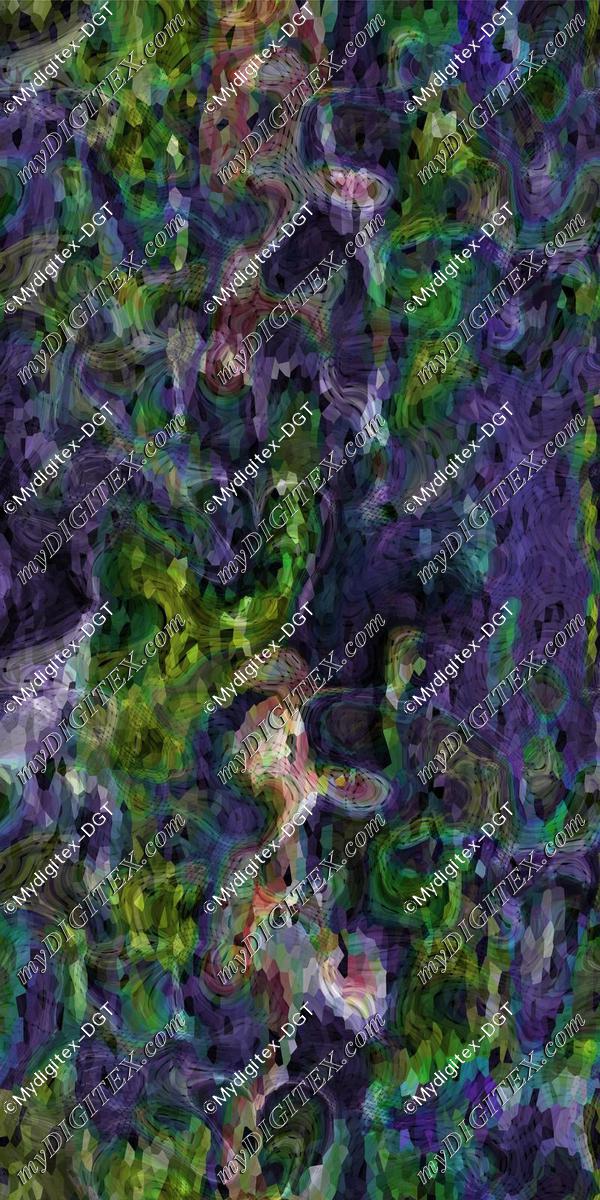 D018580