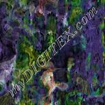Colour:A