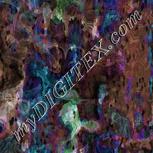 Colour:C