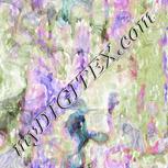 Colour:F