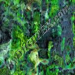 Colour:K