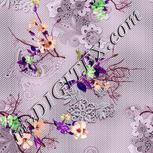Colour:B