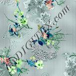 Colour:C
