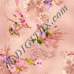 Colour:J