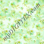 Colour:K