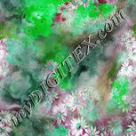 Colour:C