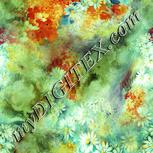 Colour:K