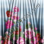 Colour:A