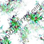 Colour:C