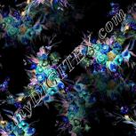 Colour:F