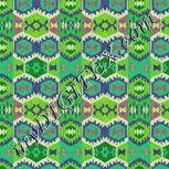 Colour:D