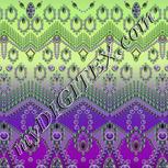 Colour:D