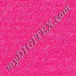 Colour:J