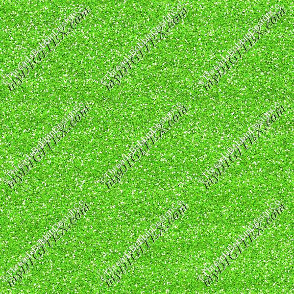 DCS_SEAMLESS_COLORFUL_GLITTERS (8)