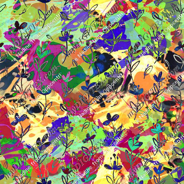 wildflower_eden